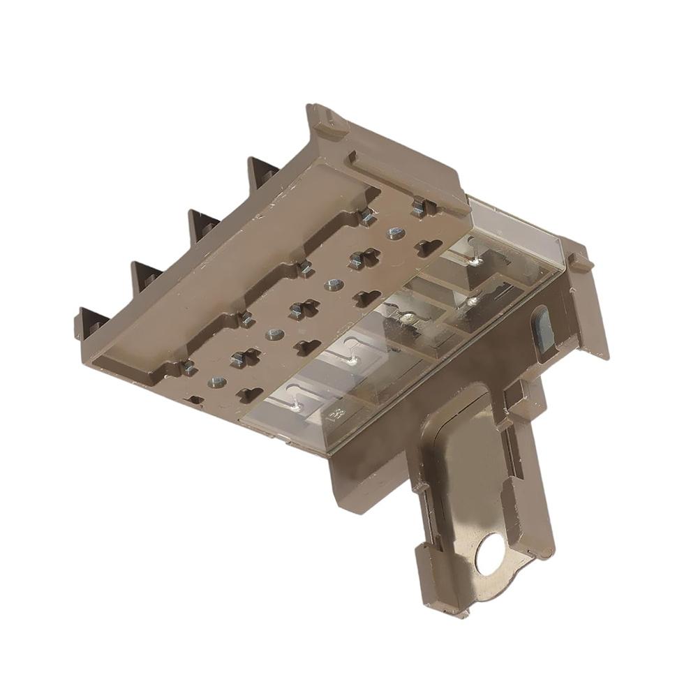 Fusible Link Junction Block For Mitsubishi Lancer 2009-2017 Outlander 2011-2018