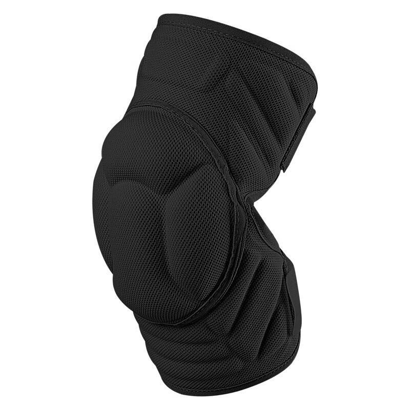 Tingbai Anti-Collision Sports Knee Pads