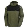 Helly Hansen Vancouver Rain Jacket