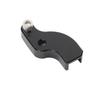 Upgrades Gear Shift Assist Set Easy Shift Gear Assist Set Aluminum Gear Shift Assist Motorcycle Accessories for Harley