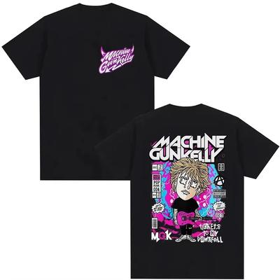 T-Shirts & Muskelshirts – T-Shirts
