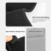 Shock Absorption Patella Protect Band Patellar Protection Sports Knee Brace  Outdoor Sports