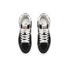 Vans OG Style 38 NS LX Cow Unisex Sneakers Black Marshmallow VN0A5HUU4MB