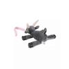 2025 Goat Simulator Plush Goat Simulator Plush Toy/Doll
