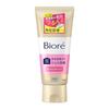 Bioré Ouchi de Esthe Gel Cleanser Soft Skin Moist Relaxing Aroma Scent 180g Pores Sebum Breakdown Pore Dirt
