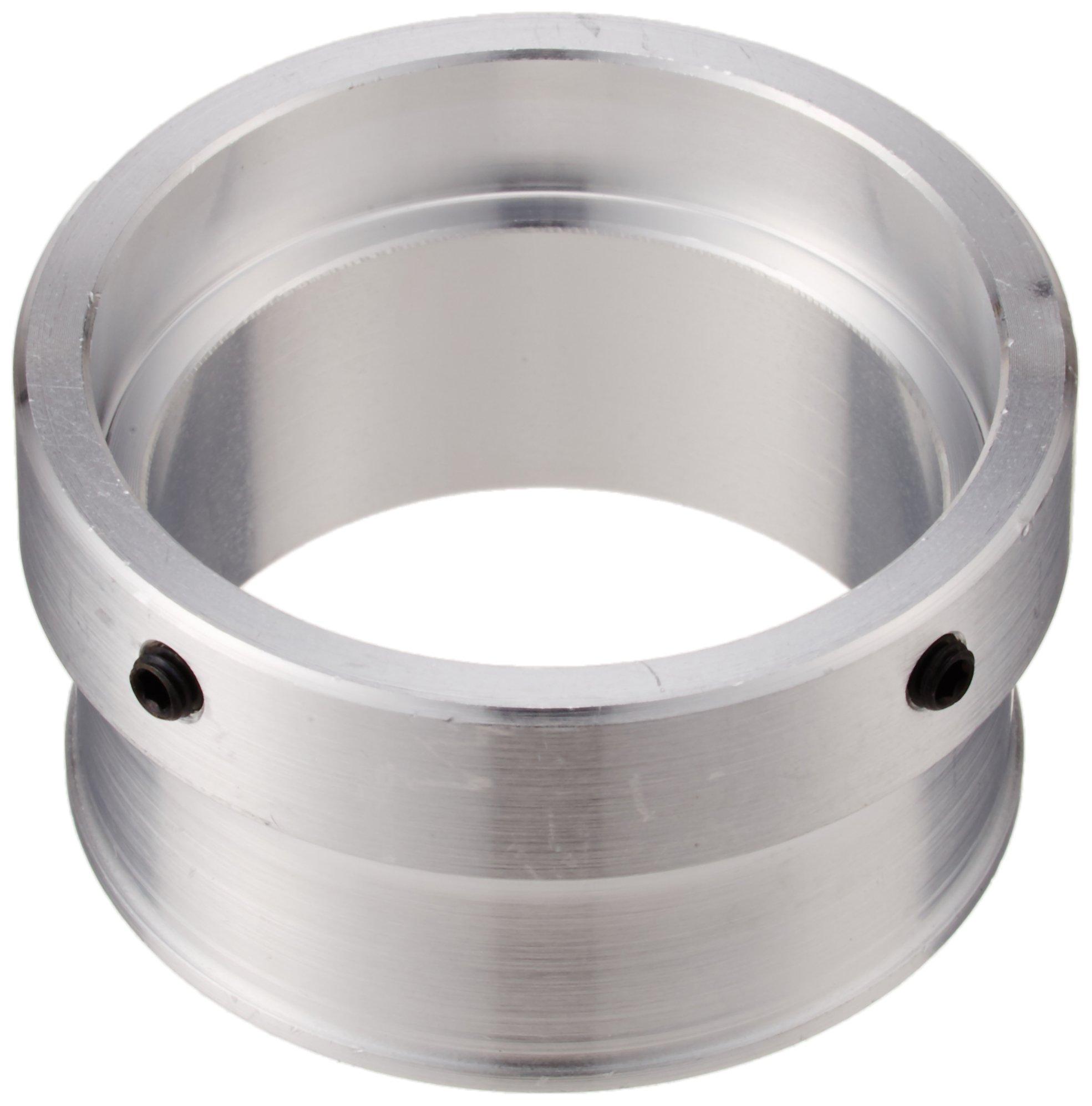 

KITACO Joint Funnel CD50514-0600100