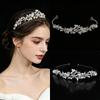 Sieraden – Tiaras
