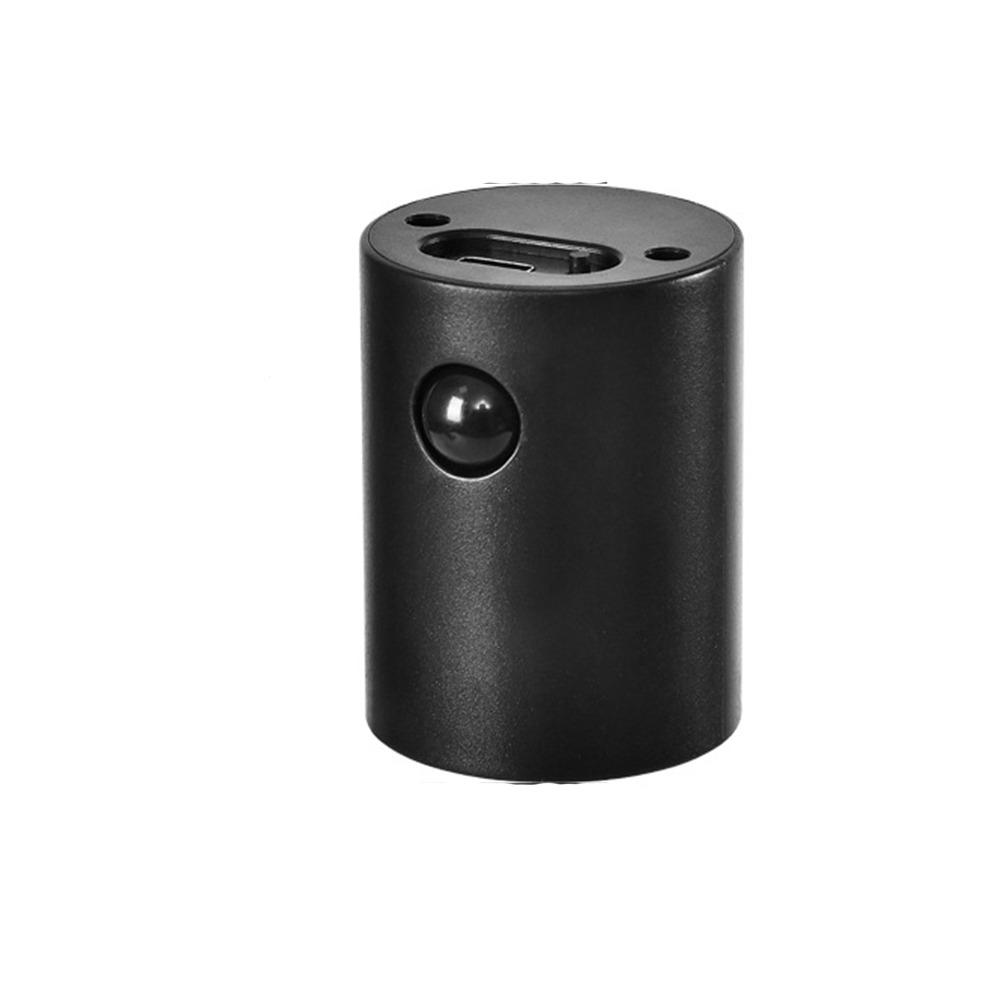 Rechargeable Human Body Sensing Wall Light Magnetic Atmosphere Light Magnetic Night Light Human Body Induction