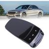 Controller Konsole Maus Handschrift Touchpad für Mercedes Benz W205 W253 W166 GLC43 GLC300 GLC350e GLE43 GLE350 GLE400 2014-2021 Controller Konsole