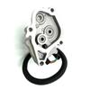 31300-HP0-A11,430-58005 Starter Motor Starter Motor for TRX500FE, CMU0007