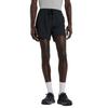 NB Running Shorts Men's MB6180TABK
