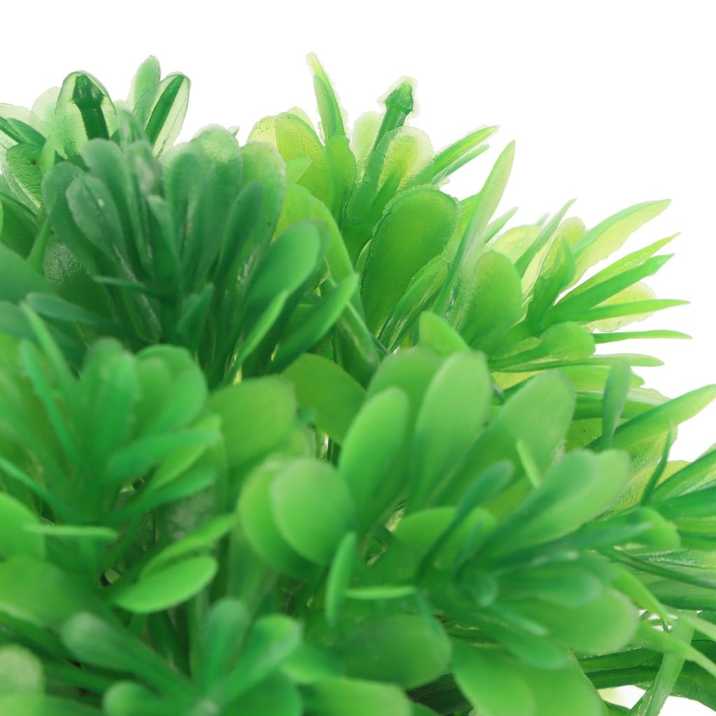 Artificial Aquarium Grass   Colorfast Fish   Plastic Grass   for Aquarium Fish   Landscaping