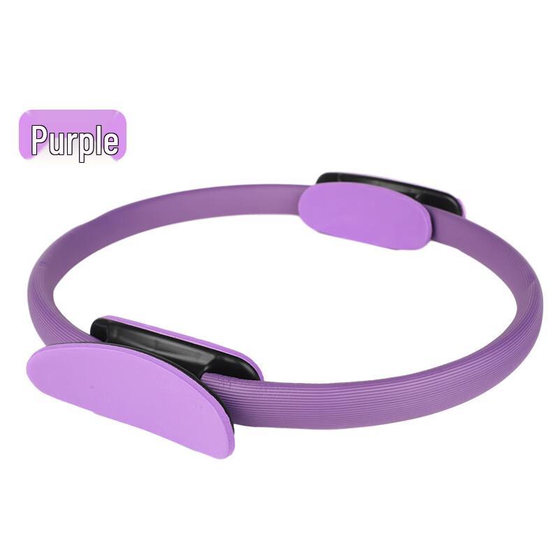 Pilates & Yoga Ring Trainer