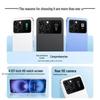 Gionee i15 Pro Dual-Screen 4G Android Smartphone (CN version)