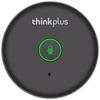 Lenovo ThinkPlus Omnidirectional USB Microphone (CN version)