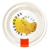Sugar-Free Xylitol Apple Jam