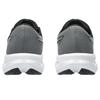 Asics Patriot 14 Mesh Comfortable Thick Sole Breathable Low Top Running Shoes Kids sneaker 1014A392-002