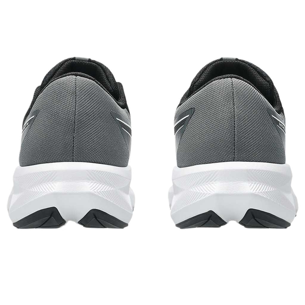 Asics Patriot 14 Mesh Comfortable Thick Sole Breathable Low Top Running Shoes Kids sneaker 1014A392-002