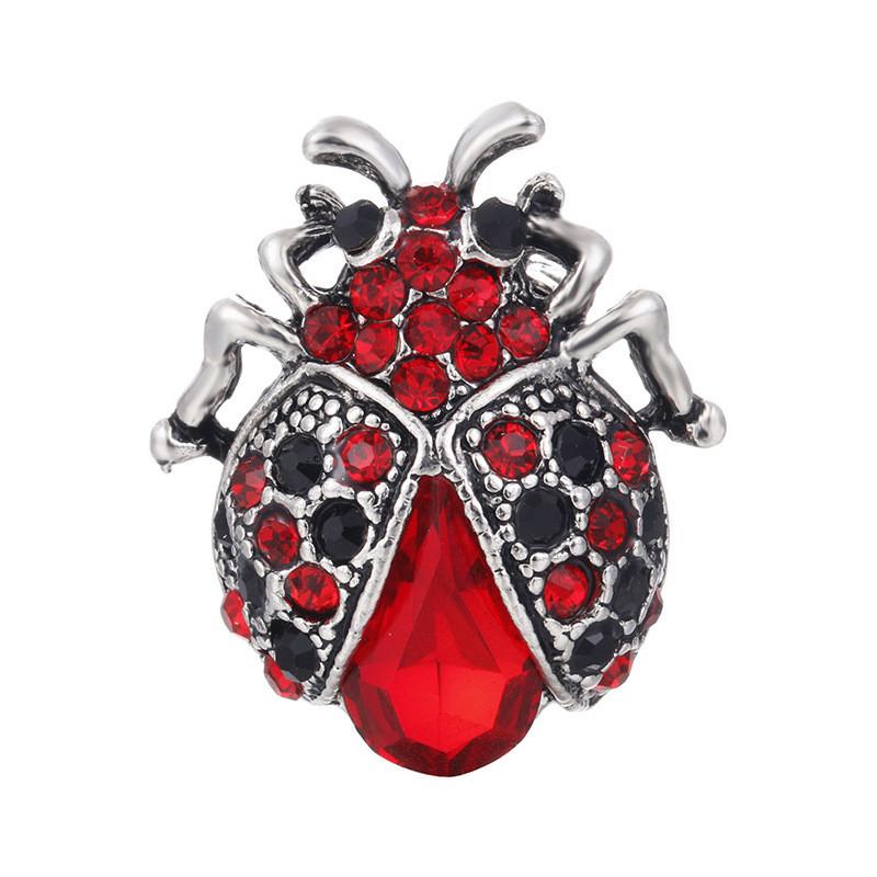 

Высококачественная брошь-бабочка с инкрустацией бриллиантами, женская брошь High-end Sense, нагрудный цветок, универсальные аксессуары для одежды