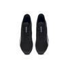 Reebok Apavi Energen Tech Plus Shoes 'Core Black' HQ9926