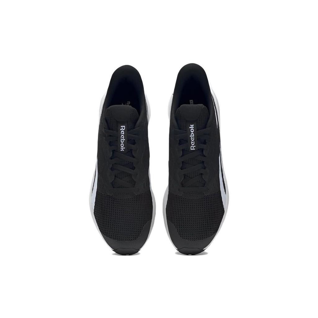 Reebok Apavi Energen Tech Plus Shoes 'Core Black' HQ9926