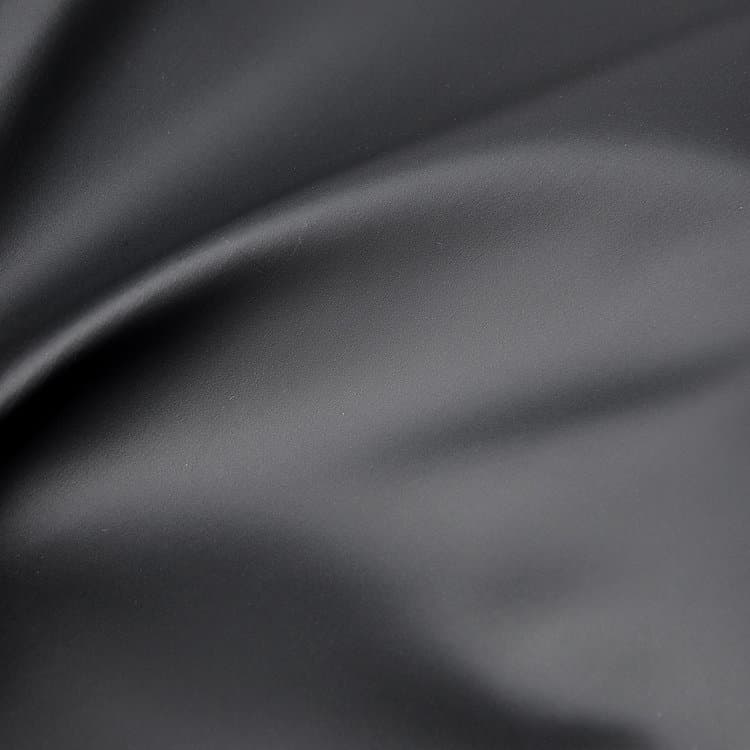 New men's messenger bag breast bag