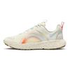Nike React Escape Run 2 'White Blue' Women's Sneakers DX6128-141