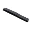 Car Seat Gap Filler Side Pockets Auto Console Organizer Replacement for Land Rover Discovery Sport L550 2014‑2019