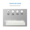 Magic Nano Cleaning Sponge Blocks