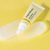 Ongredients Skin Barrier Calming Care 3 Piece Set Lotion EX 220ml Rich Soothing Cream 50ml Lip Essence 6g