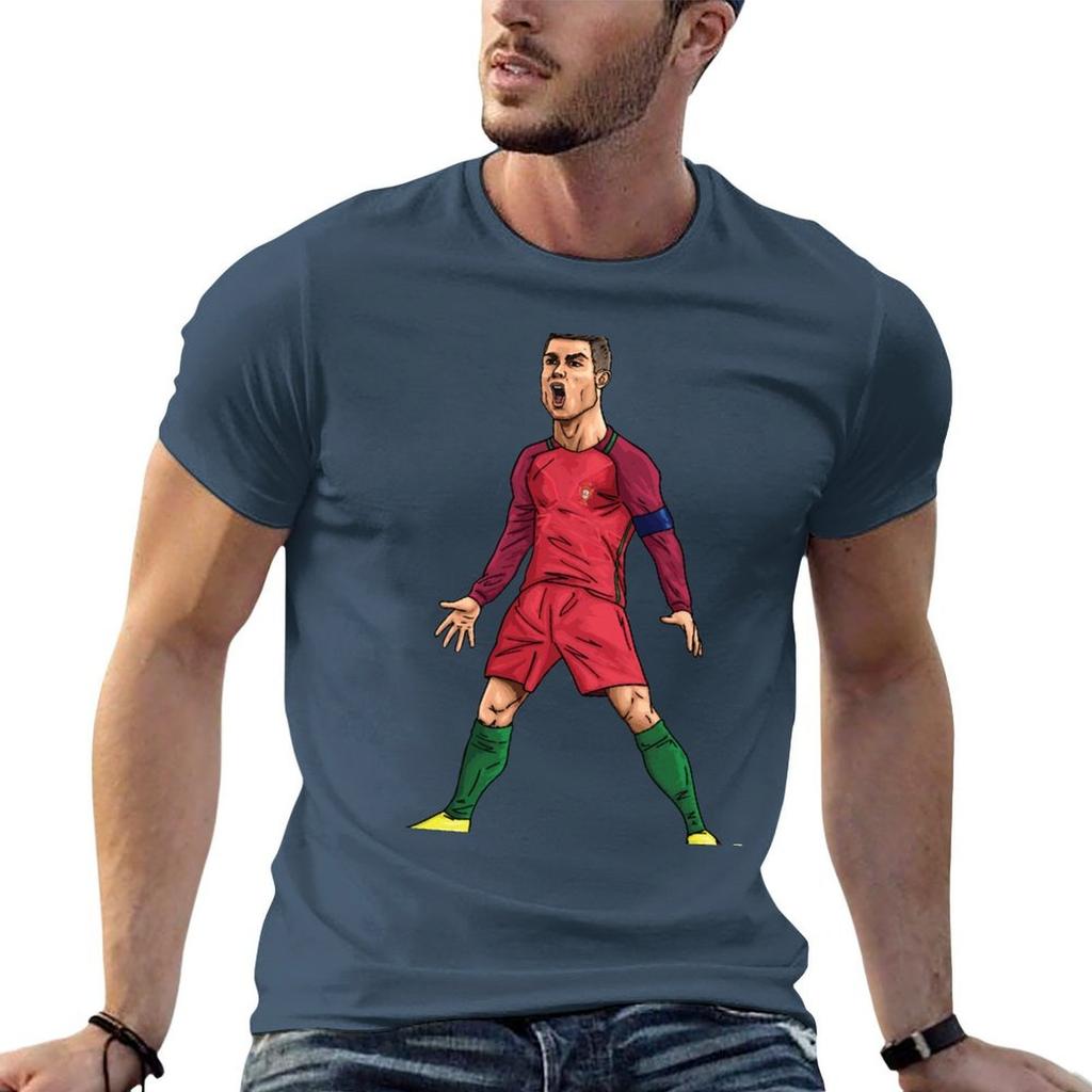 Celebration Tshirt Moisture Wicking Athletic Tshirt