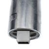 Idle Air Control Valve IAC IACV For Golf 3 Jetta Passat Vento 1994-1998 037906457E Speed Control