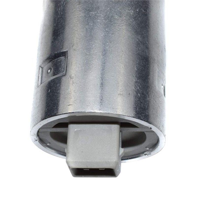 Idle Air Control Valve IAC IACV For Golf 3 Jetta Passat Vento 1994-1998 037906457E Speed Control