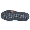 Li Ning Domain Specific Territory Travel Reflective High Top Skateboard Shoes Men's Gray AGCR431-4