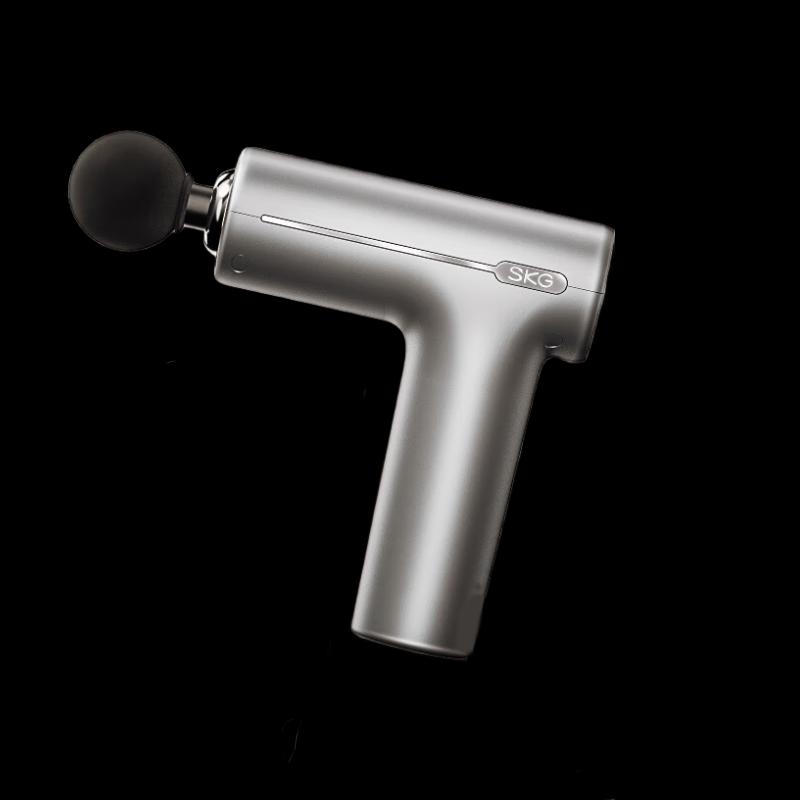 SKG F1 Mini Massage Gun
