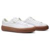 Puma Basket Platform Core PUMA White Womens 364040-01