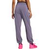 Adidas Climacool Designed For Training Joggers Loose Mid-Rise Tapered Fashion Sports Long Pants Women Bottoms JX3137
