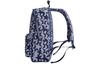 Converse Polyester Backpack Regular Navy CV2433006PS-001