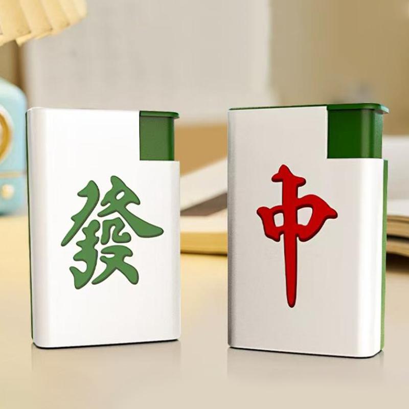 Water Spray Lighter  Prank Drinking Water Spray Lighter Mini Cartoon Pranker Squirt Water Prop Portable Water Jet Lighter