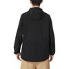 Nike Unlimited Jacket Men's Black FB7552-010
