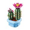 LEGO 11509 Flowering Cactus Block Toys