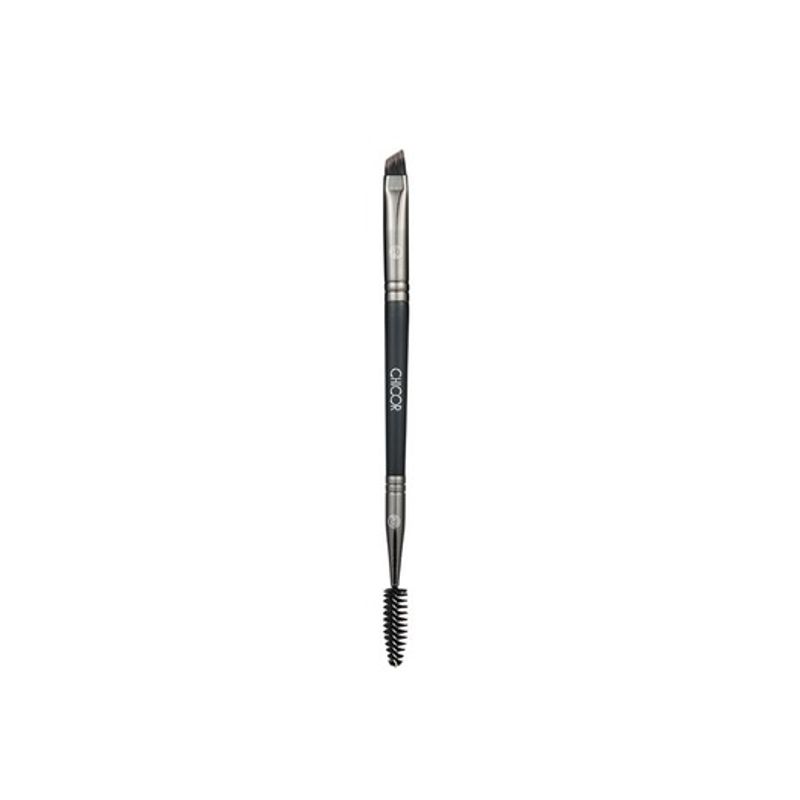 

Chicor Professional Eyebrow Brush Chicor Eyebrow Brush