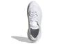 Adidas Zx 5K Boost 'Cloud White' GX2032
