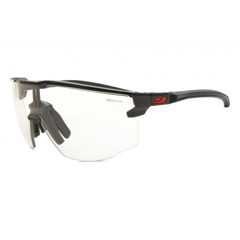 Julbo Ultimate J5464022 Women Sunglasses