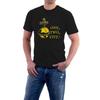 Holy Hand Grenade of Antioch T-shirt Python Holy Grail Fans Tee Sillytees