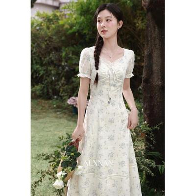 Abiti – Abiti casual