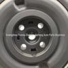 Volvo XC60 T11 Compatible Crankshaft Pulley, 31401194