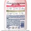 Dove Ceramide & Amino Acid Rich Foam Shower Milk
