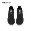 Skechers Women's Slip-On Walking Shoes