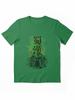 Three Kingdoms Shu Han Character Art Essential T-Shirt